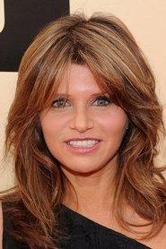 Ari Meyers profile photo