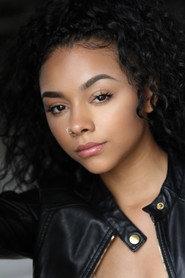 Alix Lapri profile photo