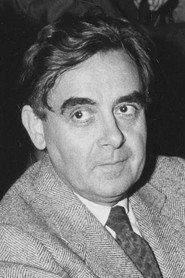 Bernard Pivot profile photo
