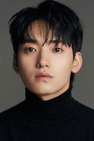 Hwang Gyu-chan profile photo