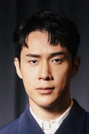 Tyler Ten profile photo