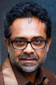 Shyam Fernando profile photo