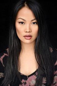 Nhi Do profile photo