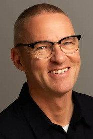 Jan Elhøj Nielsen profile photo