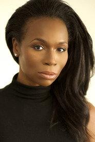Helen Goldsby profile photo