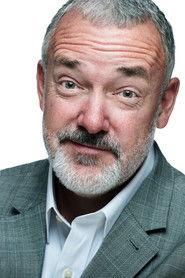 Dave Rose profile photo