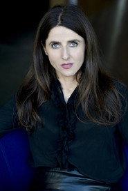 Marina Galic profile photo
