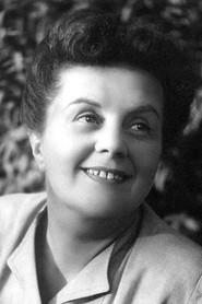 Hermína Týrlová profile photo