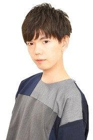 Kazuki Matsunaga profile photo