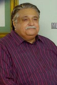 Manzoor Qureshi profile photo