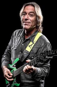 Cesareo profile photo