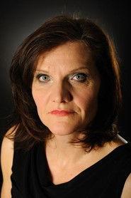 Jana Oľhová profile photo
