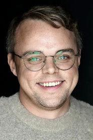 Pavel Talankin profile photo