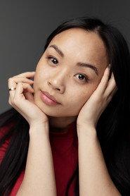 Catharina Vu profile photo