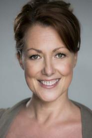 Joanne Heywood profile photo