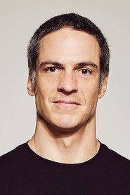 Mateus Solano profile photo