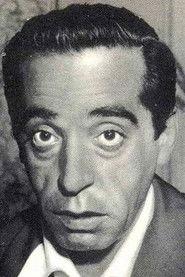 Alberto Sorrentino profile photo