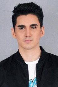 Pawarit Power profile photo