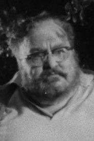 Jack King profile photo