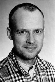 Jan Mybrand profile photo
