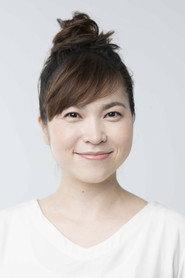 Haruna Uechi profile photo