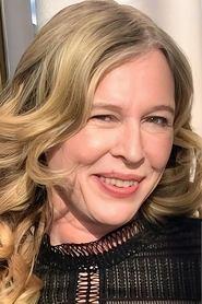 Vivian Kalinov profile photo