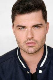 Joel Semande profile photo