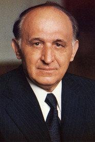 Todor Zhivkov profile photo