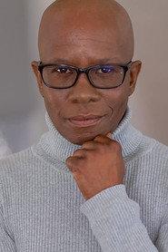 Terri Battee profile photo