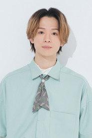 Jun Noguchi profile photo