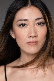 Donna Kim profile photo