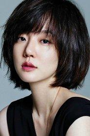Im Soo-jung profile photo