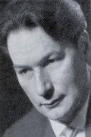Frans Andersson profile photo