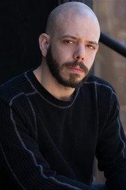 Joe Bianco profile photo