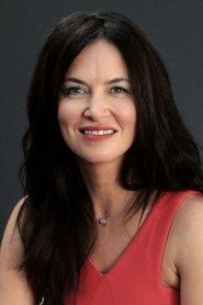 Victoria Hill profile photo