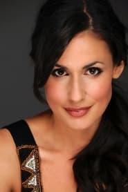 Adreana Gonzalez profile photo