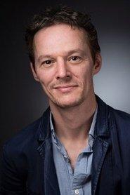 Guillaume Verdier profile photo