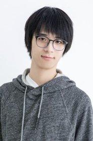 Ding Dang profile photo