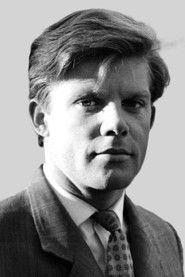 Georges Poujouly profile photo