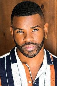 Jermelle Simon profile photo