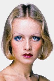 Twiggy profile photo