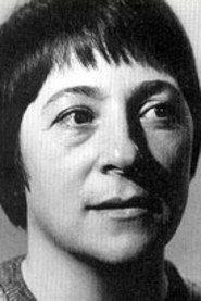 Eugenia Todorascu profile photo