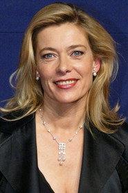 Barbara Rudnik profile photo
