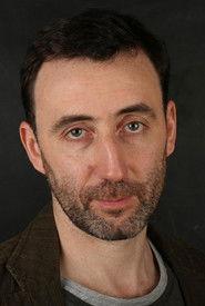 Kirill Ulyanov profile photo