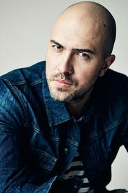 Simon Szabó profile photo