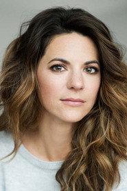 Catherine Renaud profile photo