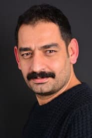 Ziver Çiftçi profile photo