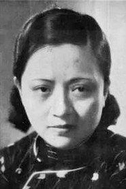 Tianxiu Tang profile photo