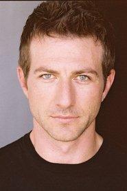Rhett Giles profile photo
