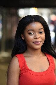 Nneoma Ogbonna profile photo